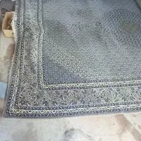 قالی۳در۴
