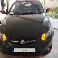 کوییک مدل ۱۴۰۲