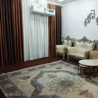 پرده پانچ عمده ومقطوع کد 1911|پرده، رانر، رومیزی|اهواز, گلستان|دیوار