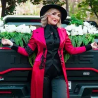 دوخت وفروش لبلسهای مجلسی،عروس،