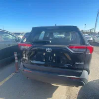 گذر موقت|خودرو سواری و وانت|لاهیجان, رجایی|دیوار