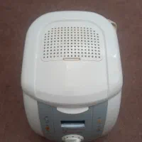 سرخ کن