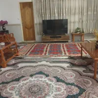 رهن کامل نیم طبقه سراه ابنما