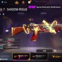 فیری فایر|کنسول، بازی ویدئویی و آنلاین|تهران, جوادیه|دیوار