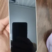 آیقون ۱۳ نرمال ۱۲۸ گیگ تک سیم کارت|موبایل|رباطکریم, رباطکریم|دیوار