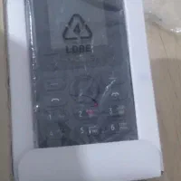 گوشی نوکیا آل کاتل قیمت توافقی