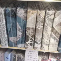 رو تختی های نیم ست|سرویس روتختی|مشهد, کوشک مهدی|دیوار