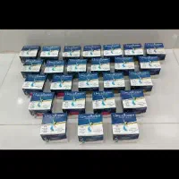 شهدالعسل رفاعی اصل عمده و تک