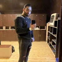 13 نرمال 128 gig|موبایل|مشهد, کوی سیدی|دیوار