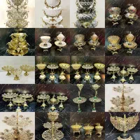 صنایع برنز ماهانی تمام اجناس برنز و چینی