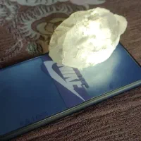 سنگ|کلکسیون اشیاء عتیقه|کرمانشاه, |دیوار