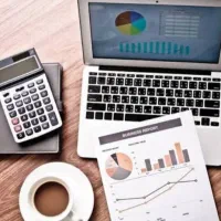 (حسابدار خانم نیازمندیم )