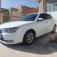 دنا پلاس تیپ 2