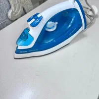 اتو بخار دستی فیلیپس مدل dst3011