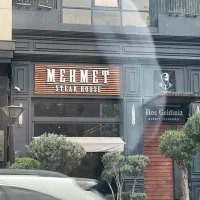 اجاره-مغازه-45-متر-بر-اصلی-فرهنگ-شهر