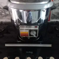 پلوپز اصل ژاپن ..سالم