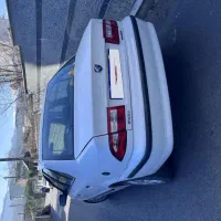 سمندlx شاسی پلمب|خودرو سواری و وانت|نوشهر, |دیوار