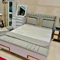 کفی تحت خواب عمده تولید می کنیم تکی هم می فروشیم|تخت و سرویس خواب|اهواز, کوروش|دیوار