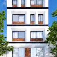 فروش-آپارتمان-نوساز-در-خاورشهر-و-پیش-فروش