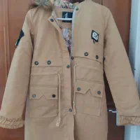 لباس|لباس|مرودشت, مسجد رسول‎|دیوار