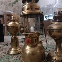 کلکسیونی و عتیقه