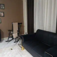 چیتگر سندی وام دار