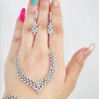 Silver. Artan|جواهرات|تبریز, |دیوار