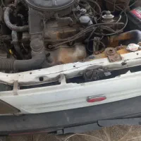 پراید صندوق دار کره ای ‌.|خودرو سواری و وانت|اصفهان, عطار نیشابوری|دیوار