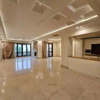 300 متر آرامش و اعتبار/تاپ لوکیشن فرشته