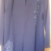 مانتو