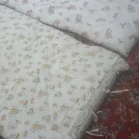 تشک دست دوزتک نفره|تشک تختخواب|تهران, مولوی|دیوار