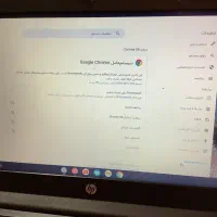 کروم بوک تعداد محدود|رایانه همراه|مشهد, کشف|دیوار