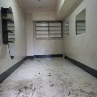 مغازه-تجاری-فروشی