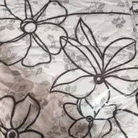 تشک|رختخواب، بالش، پتو|رشت, پیرسرا|دیوار