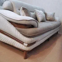 روناک مبل طرح جدید|مبلمان خانگی و میز عسلی|ارومیه, |دیوار