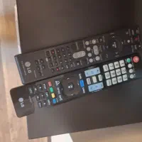 ست کامل تلوزیون|تلویزیون و پروژکتور|همدان, |دیوار