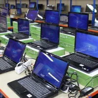 فروش90مدل لپتاپ استوک وارداتی اقساط بدون پیش
