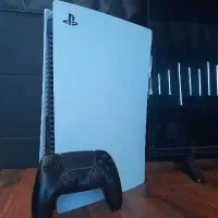 فروش کنسول پی اس فایو PS5