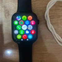 ساعت هوشمند هیسکا|ساعت|شهرکرد, |دیوار