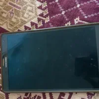 قیمت ۲ میلیون و ۵۰۰