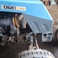 شیپور|خودرو سنگین|کنگاور, |دیوار