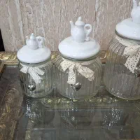پاسماوری