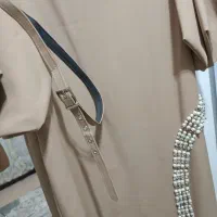 پیراهن مجلسی|لباس|هشتگرد, فاز ۳ مهستان|دیوار