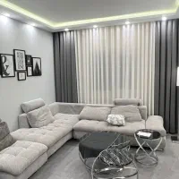مبل راحتی
