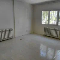 فاز3پردیسان-یه-خوابه-سرویس-هاجدا-پرفروش-ترین-پروژه