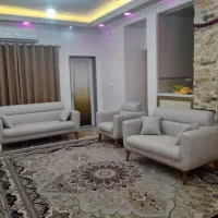 تولید مبل|مبلمان خانگی و میز عسلی|آق قلا, |دیوار