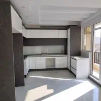 ۱۴۰ متر / تکواحدی / کلید نخورده