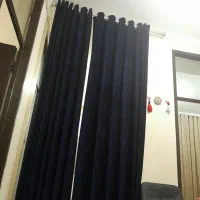 فروش پرده درخورموج