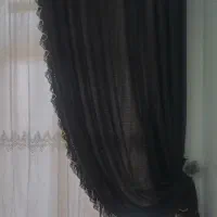 پرده|پرده، رانر، رومیزی|مشهد, پورسینا|دیوار