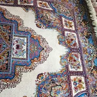 یک‌جفت۹و۱۲متری جفت طرح حوض نقره